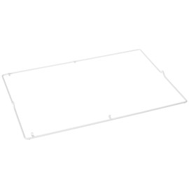 GENUINE Frigidaire 240372408 Refrigerator Shelf Frame without Glass