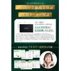 【Dentist, Hygienist, and Doctor Supervised】Oral Irrigator Jet Washer IPX7 Waterproof【Japanese