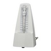 Mechanical Metronome for Music Practice – Wind-Up Rhythm Trainer for
