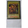 Arkero-G® 100 Sleeve Covers Small Oversleeves / 3rd Skin Card