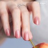Dessing Diva x It Daily Short Nail 4 Types /