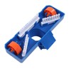 Portable Pool Vacuum Jet Simple Easy To Assemble Pool Spa