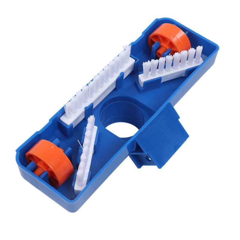 Portable Pool Vacuum Jet Simple Easy To Assemble Pool Spa