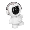 Wireless Security Camera 1080P Auto Tracking Motion Sensor Night Vision