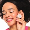 essence Ombretto JELLY JEWELS topper glitterato vegano (4.2g)