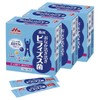 Clinico Vibrant Bifidobacteria (0.06 oz (1.5 g) x 30 x