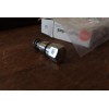 SUN CXDA-XBN Threaded Check Valve CXDAXBN