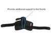 Thumb Splint | Arthritis Treatment Orthosis Thumb Guard Braces Support