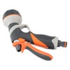 4Pcs Garden Hose Nozzle Sprayer High Pressure Water Gun with