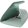 MODERNA SCOOP & SIFT SOFT GREEN