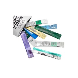 NEWVT Riddle Shot Limited Edition VT Ampoule Elasticity Care Pore Reduction / NEWVT 리들샷한정기획 브이티 앰플 탄력케어 모공축소