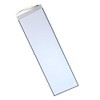 𝑼𝒑𝒈𝒓𝒂𝒅𝒆 W11048980 Refrigerator LED Light Assembly Replacement Compatible with Whirlpool