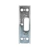 Lockmaster Milamaster Upvc Door Single Slot Shoot Bolt Keep Striker