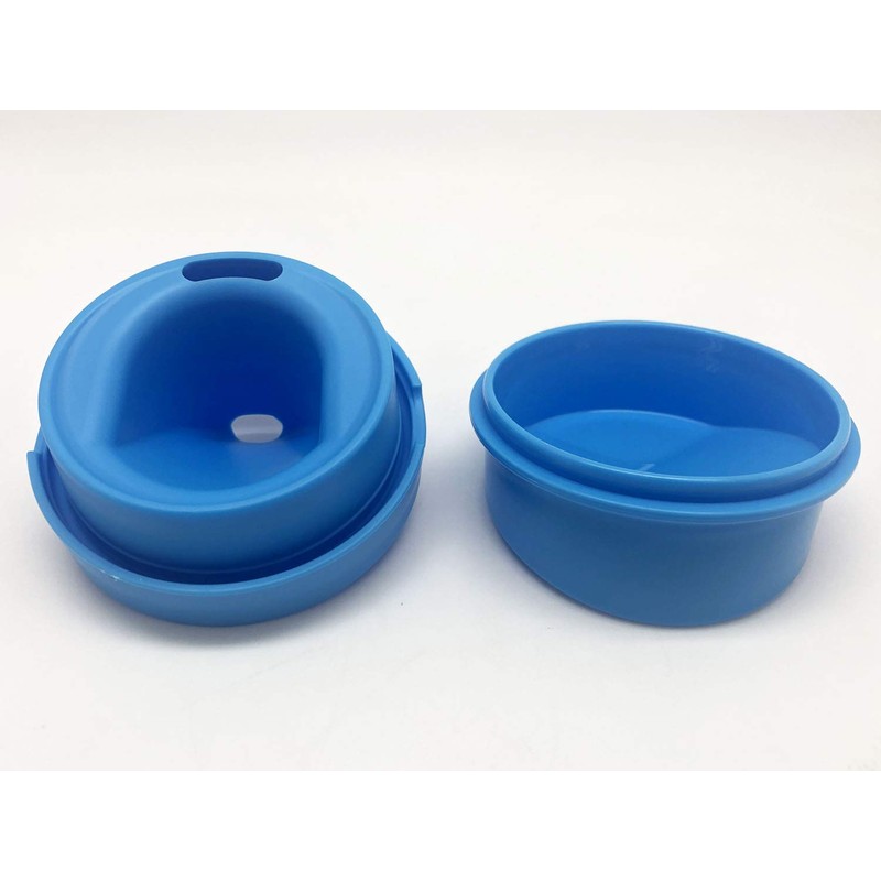 OSK C-9 Thomas the Tank Engine Training Cup, 5.1 fl