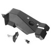 Rear Drive Shaft Chassis Guard Protector Cap for Kardan R1200GS