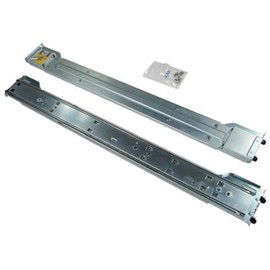 Supermicro MCP-290-00053-ON Quick Rail St