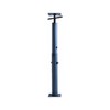 Akron Products C-3 Adjustable Floor Jack