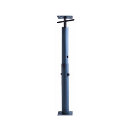 Akron Products C-3 Adjustable Floor Jack
