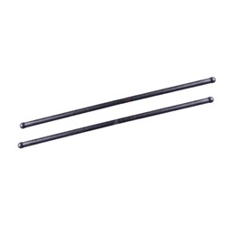 LEFITPA Set of 2 Replacement 14410-ZE2-013 Valve Push Rod Set for Honda GX240 GX270 GXV270 Gas Engines Lawn Mower