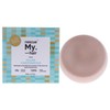 RMH Volume Conditioner Bar 80 g