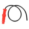 Spark Plug Cap Wire 3084980 Fit for Polaris Scrambler 500
