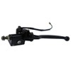 Brake Cylinder/Hydraulic Tank for Nova Motors Venezia II 50cc, Pegasus