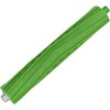 Haofy Kit de Reposición para Robot Aspirador, 2 Rodillos 3