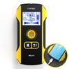 FNIRSI Stud Finder Wall Scanner - 6 in 1 Electronic