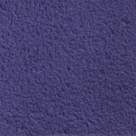 1/8 Foam Backed Synergy II Suede Headliner Fabric 60" Wide Sold by The Yard (Purple)