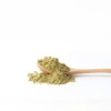 Donguihanjae 동의한재 월계수잎 가루 분말 500g Laurel Leaf Powder 500g