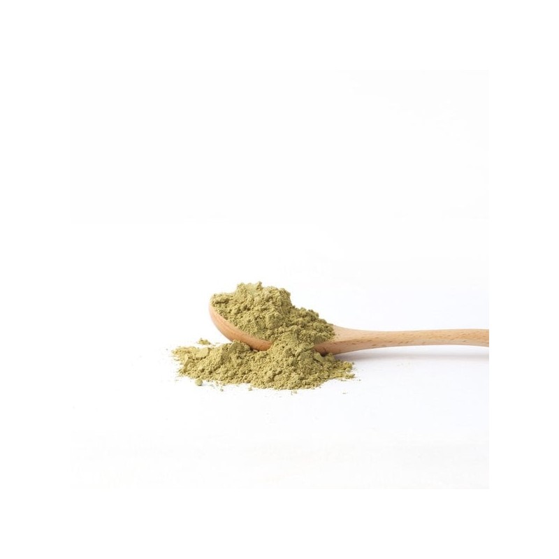 Donguihanjae 동의한재 월계수잎 가루 분말 500g Laurel Leaf Powder 500g