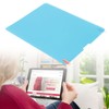 3 Sets Tablet Screen Protector PET Film Drawing Board Protective