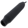 CUB CADET 732-05241A Lift Assist Spring Small XT1 XT2 ZT1