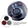 6 Pcs Camera Shutter Button Shutter Button for Camera Button