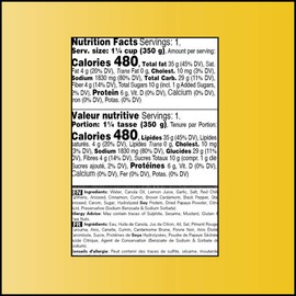 Shan Chicken Tikka Cooking Sauce 12.3oz (350g) - Simmer Sauce for Super Spicy BBQ Marinade - Easy to Cook Delicious Meal at Home - Suitable for Vegetarians