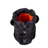 Moosetreks Bike Stem Bag | Bikepacking Food Snack Water Bottle