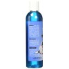 Fancy Pets Shampoo Essentials para Cachorros y Gatitos 250 ml