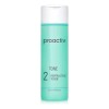 Proactiv Tonico Revitalizante, 4 Onzas (60 Dias)