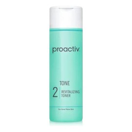 Proactiv Tonico Revitalizante, 4 Onzas (60 Dias)