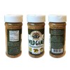 Wild Game Seasoning 6 oz Southern Seasonings (2 Pack)