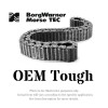 BorgWarner Ford Transfer Case Chain Morse Tec Hy-Vo NP208 208
