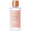 COVERMARK Skin Fresh Lotion (Lotion/Removing Cream Dedicated Wiping Lotion) 4.2 fl oz (120 ml)