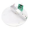 VKLSVAN HX711 Digital Weighing Sensor Module 5KG Load Cell Electronic
