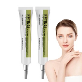 MEITREND-Tightening-Feuchtigkeitscreme-Gesichtspflege-Retinol-Straffung-Gesichtscreme