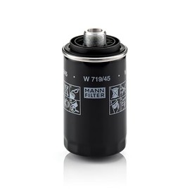 Filtro Aceite Mann Filter W719/45