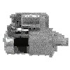 Geartronics 17841 STARTER 2003 -06 07 08 For TOYOTA COROLLA