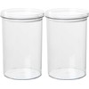Plast Team Stockholm Food Canister, 2.6 L, One Size