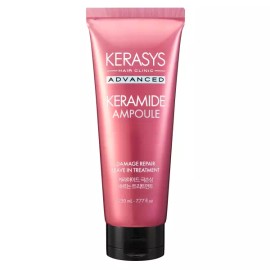 Cerasis 케라시스 케라마이드 극손상 바르는 트리트먼트, 230ml, 1개 Kerasis Ceramide Intensive Damage Treatment, 230ml, 1ea