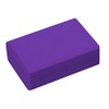 Zenzation Yoga Blocks, Lavender
