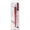 PILOT Pilot Dip Pen iro-utsusi Iro-utsusi Fountain Pen (Mountain Grape,